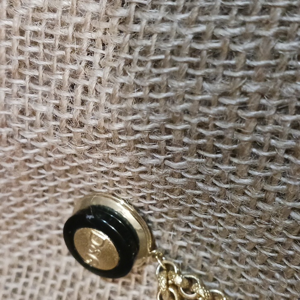 Bracelet - Picture 4 of 5